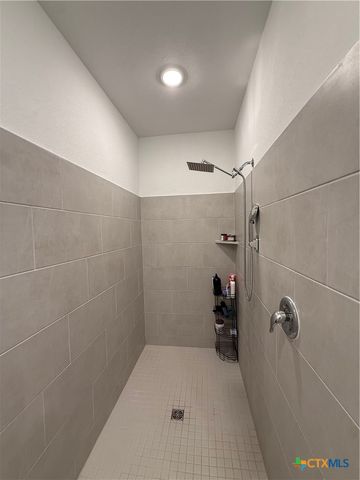 5535 Wilder Street, New Braunfels, TX 78132