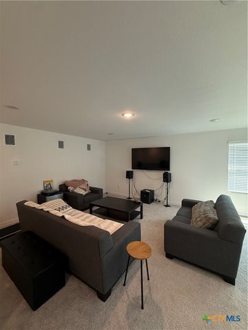 5535 Wilder Street, New Braunfels, TX 78132