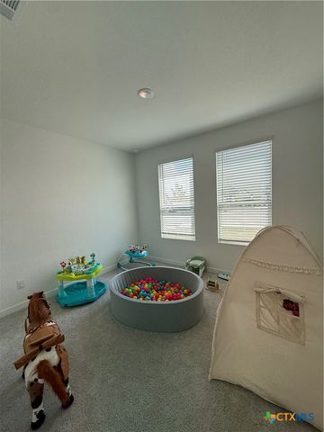 5535 Wilder Street, New Braunfels, TX 78132
