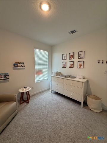 5535 Wilder Street, New Braunfels, TX 78132