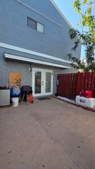 4 Crossings Circle B, Boynton Beach, FL 33435