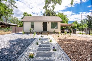 690 N 600 W, Provo, UT 84601