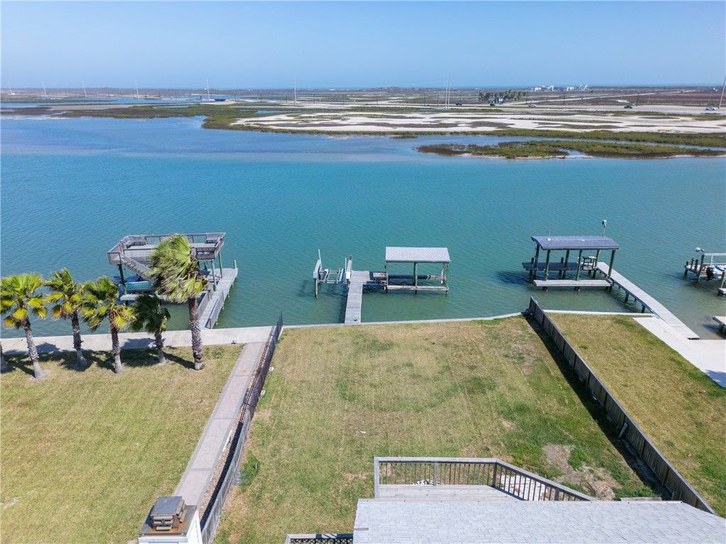 14322 Playa Del Rey, Corpus Christi, TX 78418 — photo 4