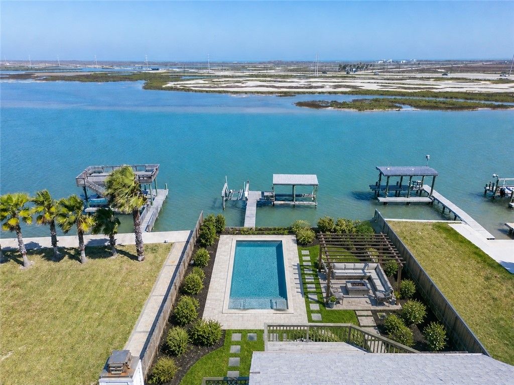 14322 Playa Del Rey, Corpus Christi, TX 78418 — photo 5