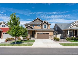1037 Magnolia St, Erie, CO 80516