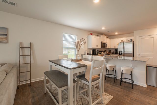 1840 Wildhorse Drive, Sumter, SC 29153