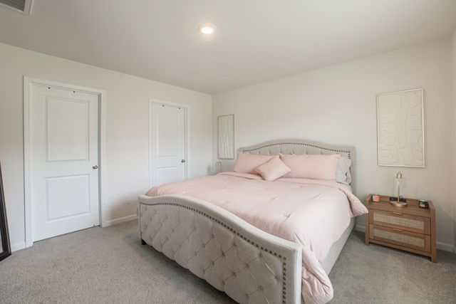 1840 Wildhorse Drive, Sumter, SC 29153