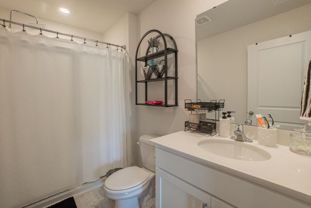 1840 Wildhorse Drive, Sumter, SC 29153