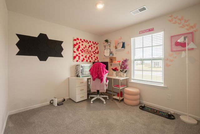 1840 Wildhorse Drive, Sumter, SC 29153