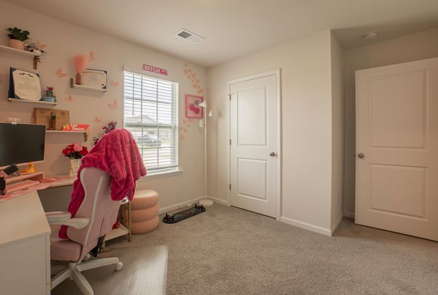1840 Wildhorse Drive, Sumter, SC 29153
