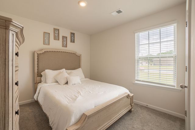 1840 Wildhorse Drive, Sumter, SC 29153