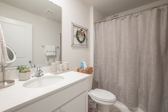 1840 Wildhorse Drive, Sumter, SC 29153