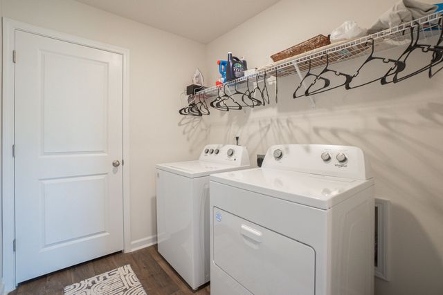 1840 Wildhorse Drive, Sumter, SC 29153