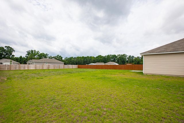 1840 Wildhorse Drive, Sumter, SC 29153