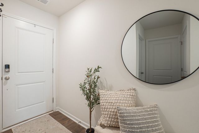 1840 Wildhorse Drive, Sumter, SC 29153
