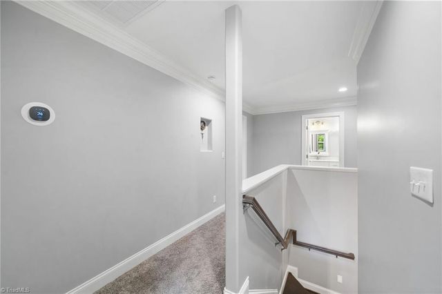 7527 Swaney Road, Browns Summit, NC 27214