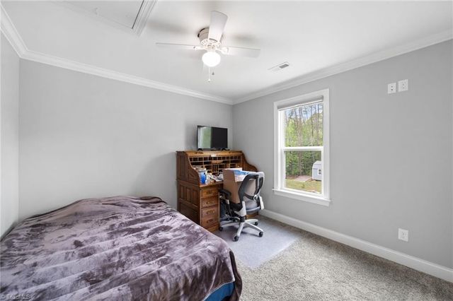 7527 Swaney Road, Browns Summit, NC 27214