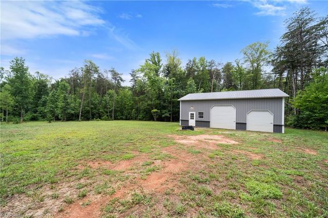 7527 Swaney Road, Browns Summit, NC 27214