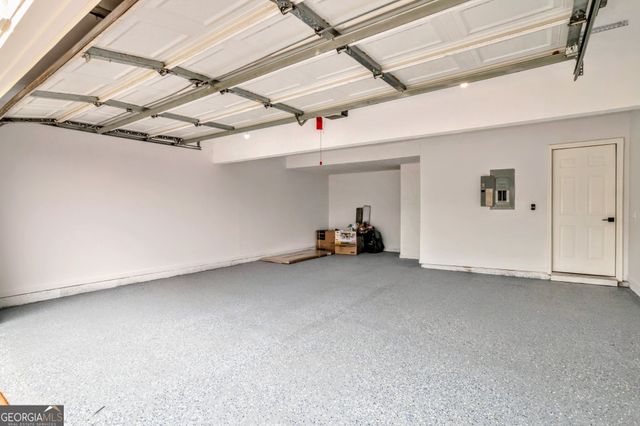 8008 Clearview Circle, Riverdale, GA 30296