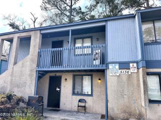 5136 WESTCHASE Court 1, Jacksonville, FL 32210