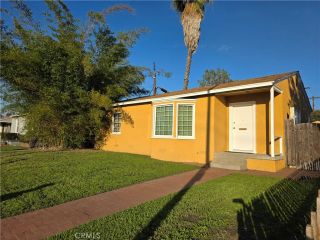 3824 Clark Avenue, Long Beach, CA 90808