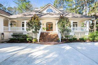 64 Osprey Cir, Okatie, SC 29909