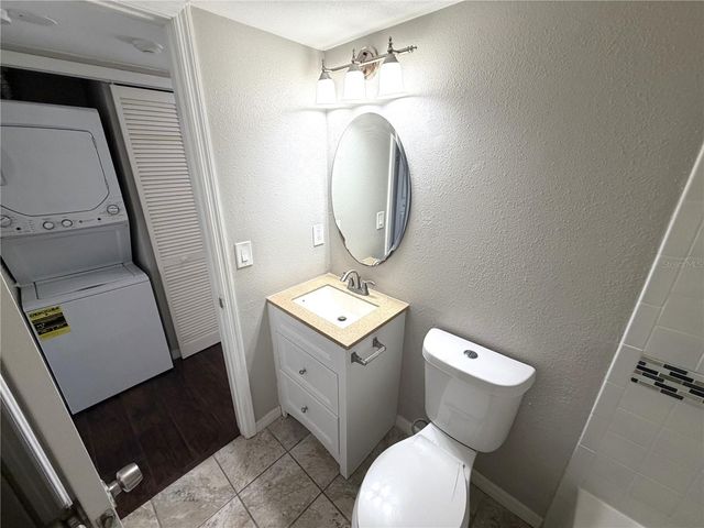 7113 E BANK DRIVE 7113, Tampa, FL 33617