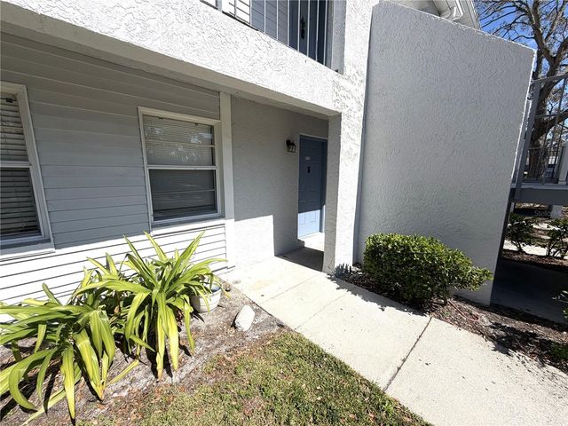 7113 E BANK DRIVE 7113, Tampa, FL 33617