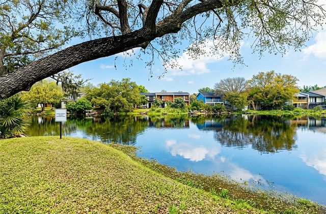 7113 E BANK DRIVE 7113, Tampa, FL 33617