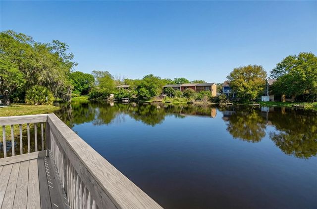 7113 E BANK DRIVE 7113, Tampa, FL 33617