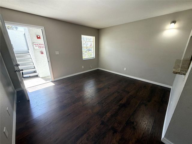 7113 E BANK DRIVE 7113, Tampa, FL 33617