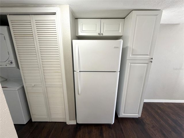 7113 E BANK DRIVE 7113, Tampa, FL 33617