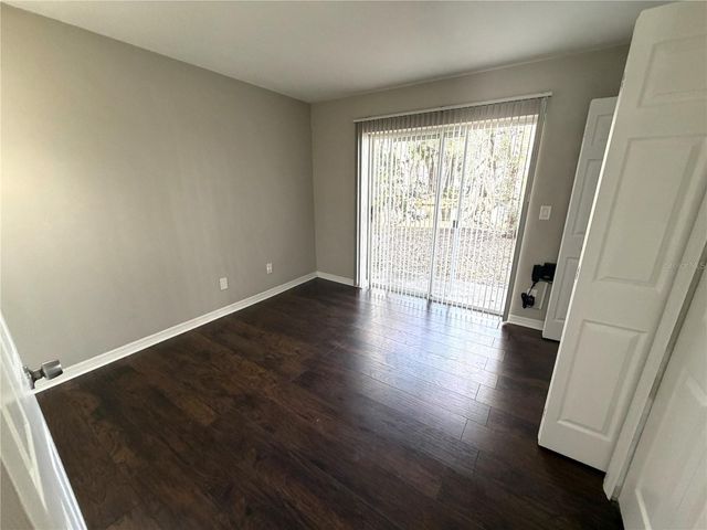 7113 E BANK DRIVE 7113, Tampa, FL 33617