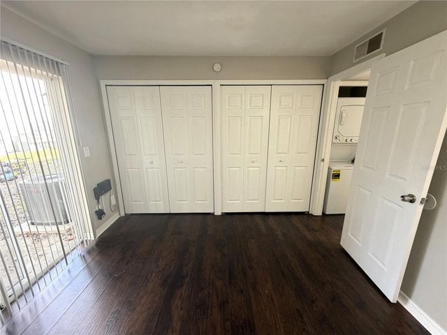 7113 E BANK DRIVE 7113, Tampa, FL 33617