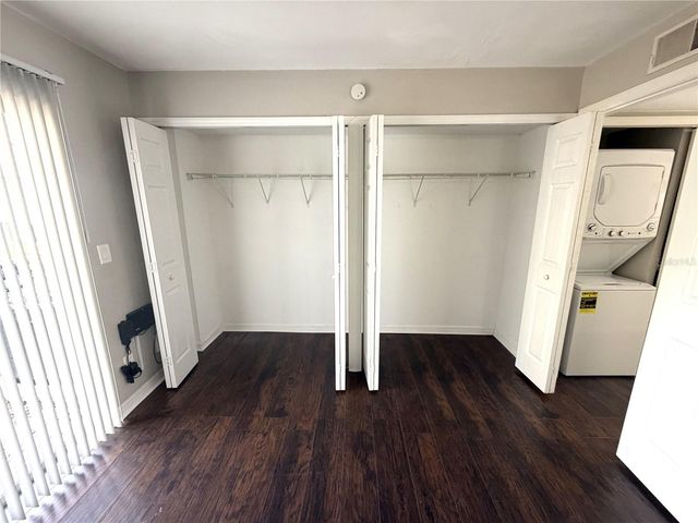 7113 E BANK DRIVE 7113, Tampa, FL 33617