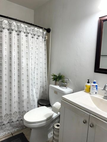 7124 Catamaran Dr, Citrus Heights, CA 95621