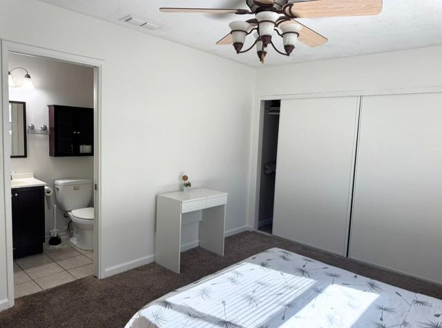 7124 Catamaran Dr, Citrus Heights, CA 95621