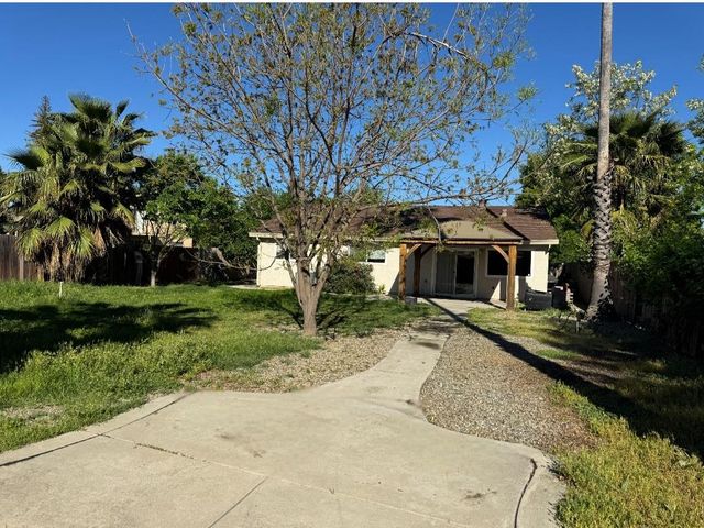 7124 Catamaran Dr, Citrus Heights, CA 95621