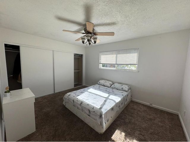 7124 Catamaran Dr, Citrus Heights, CA 95621