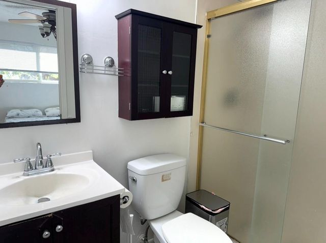 7124 Catamaran Dr, Citrus Heights, CA 95621