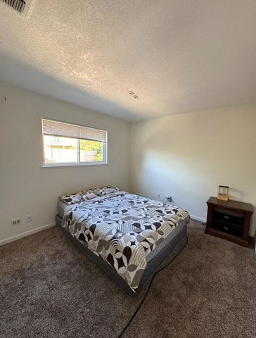 7124 Catamaran Dr, Citrus Heights, CA 95621