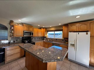7124 Catamaran Dr, Citrus Heights, CA 95621