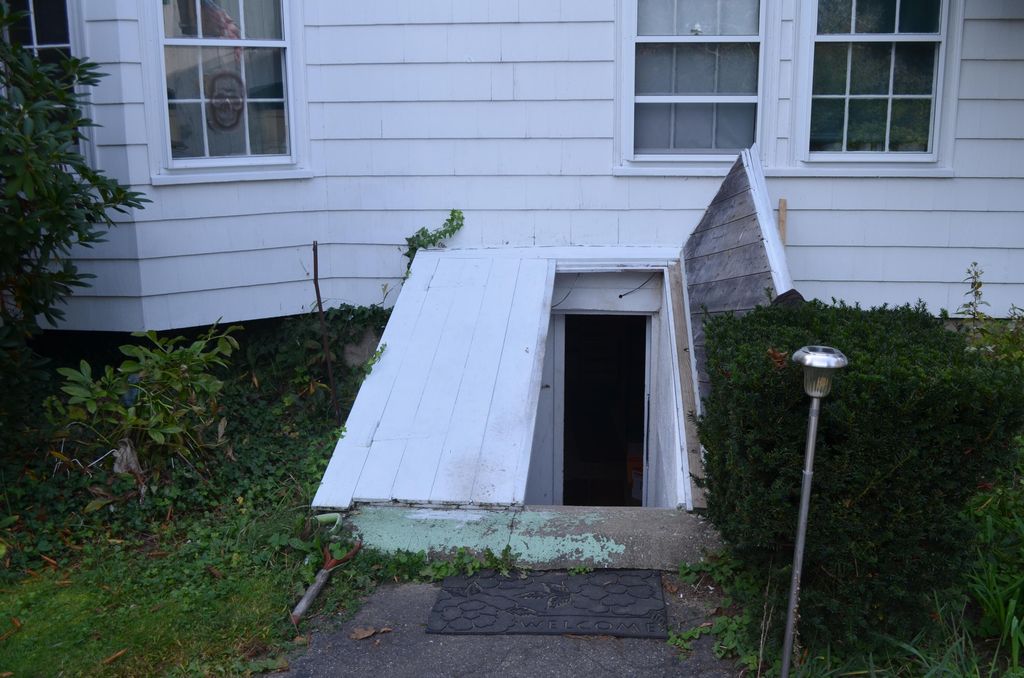 Address unavailable. — photo 2