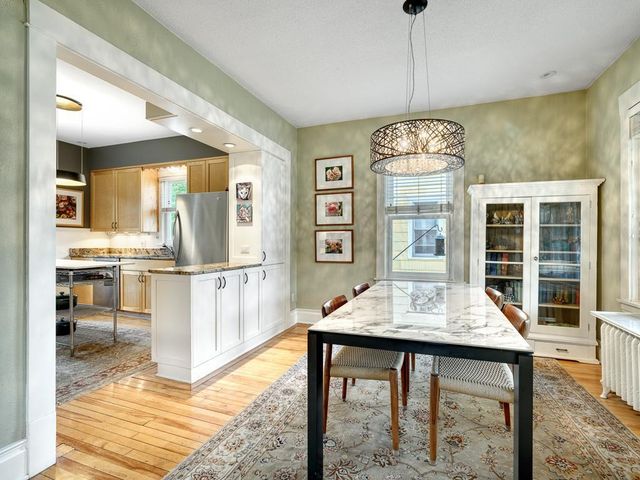 132 W 36th Street, Minneapolis, MN 55408