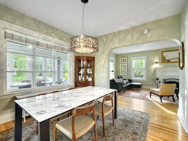 132 W 36th Street, Minneapolis, MN 55408