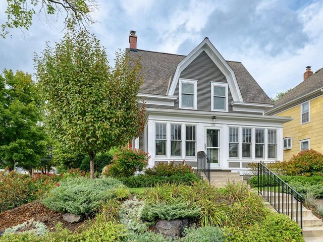 132 W 36th Street, Minneapolis, MN 55408