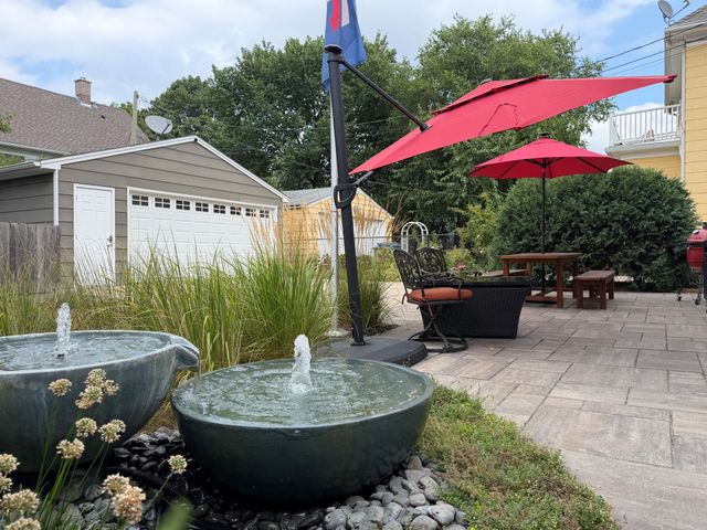 132 W 36th Street, Minneapolis, MN 55408