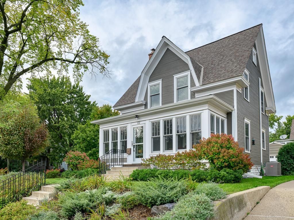 132 W 36th Street, Minneapolis, MN 55408 — photo 3