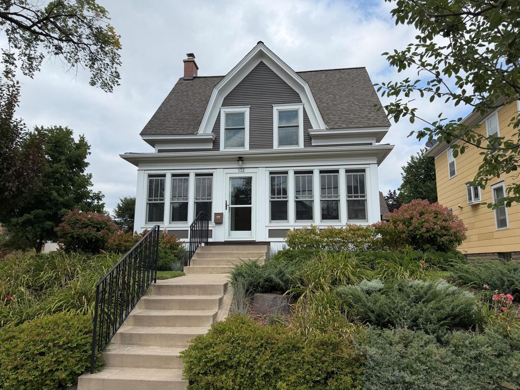 132 W 36th Street, Minneapolis, MN 55408 — photo 4
