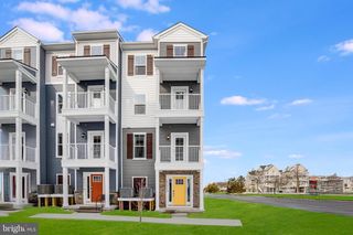 14303 COASTAL HWY #F, Ocean City, MD 21842